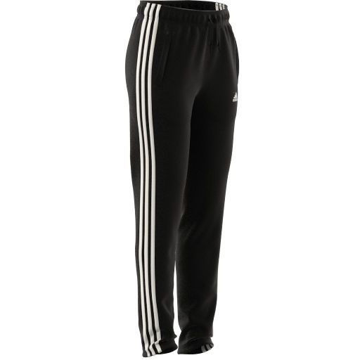 Essentials 3-Stripes Joggers