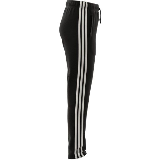 Essentials 3-Stripes Joggers