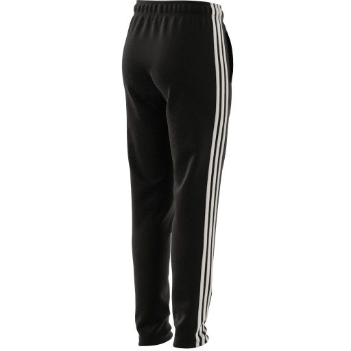 Essentials 3-Stripes Joggers