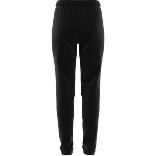 Essentials 3-Stripes Joggers