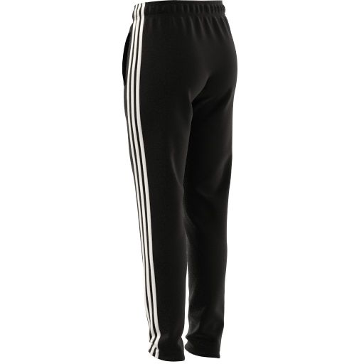 Essentials 3-Stripes Joggers