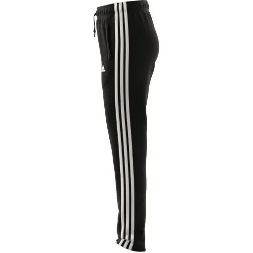 Essentials 3-Stripes Joggers