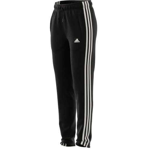 Essentials 3-Stripes Joggers