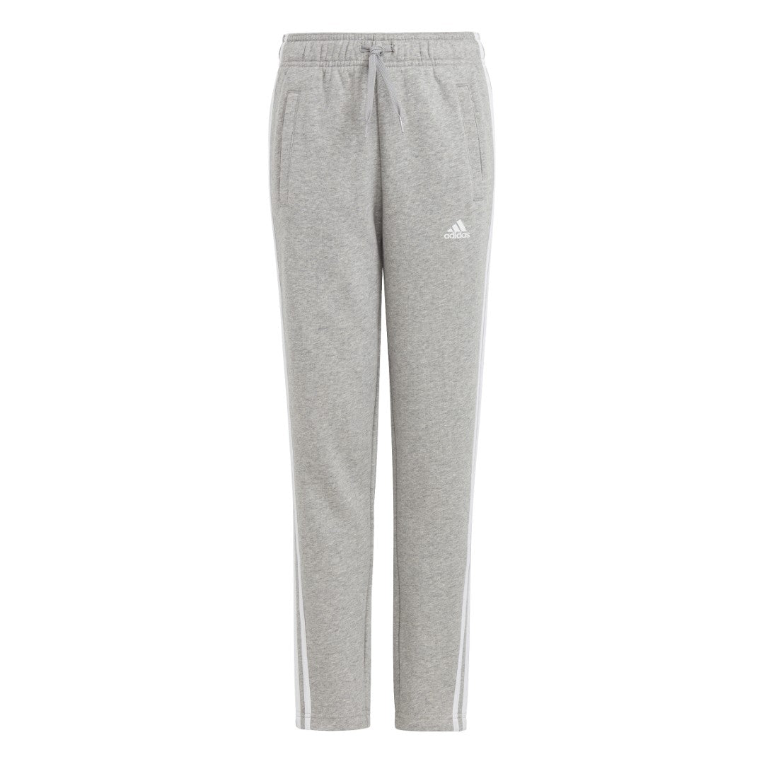 Essentials 3-Stripes Joggers