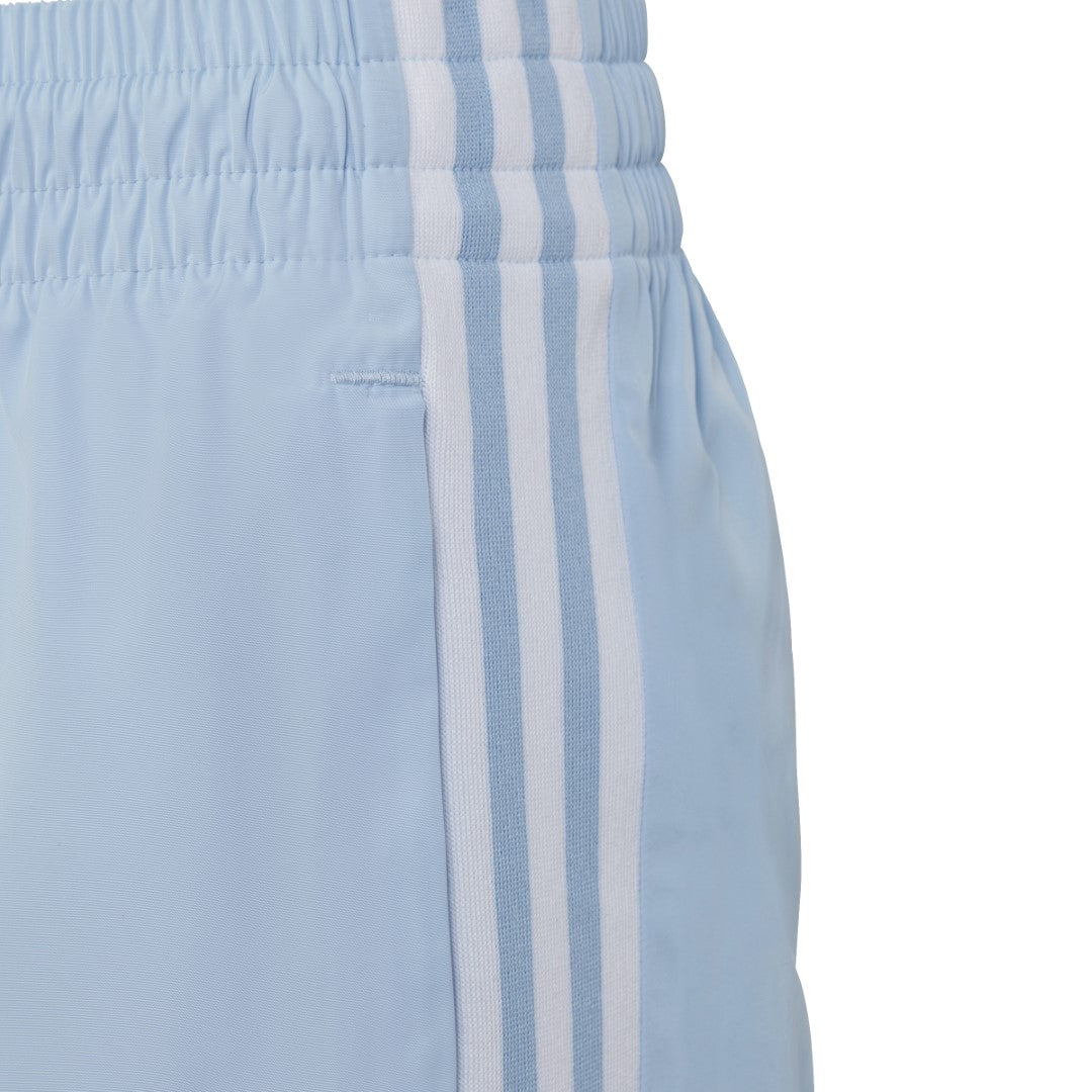 Adicolor Track Tracksuit Pants