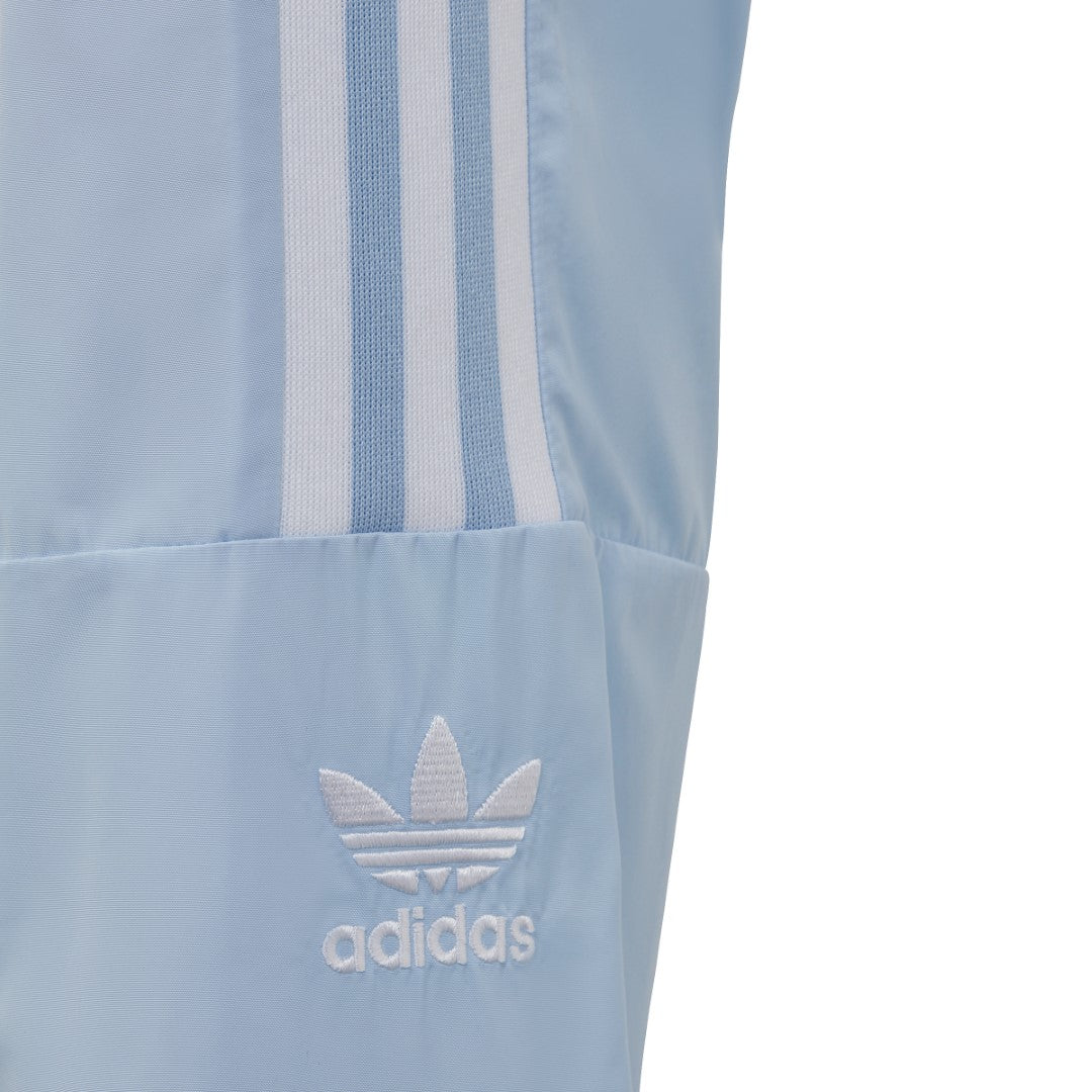 Adicolor Track Tracksuit Pants