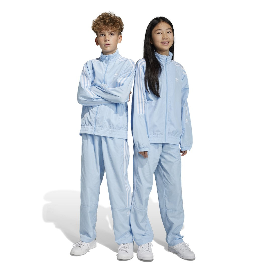 Adicolor Track Tracksuit Pants