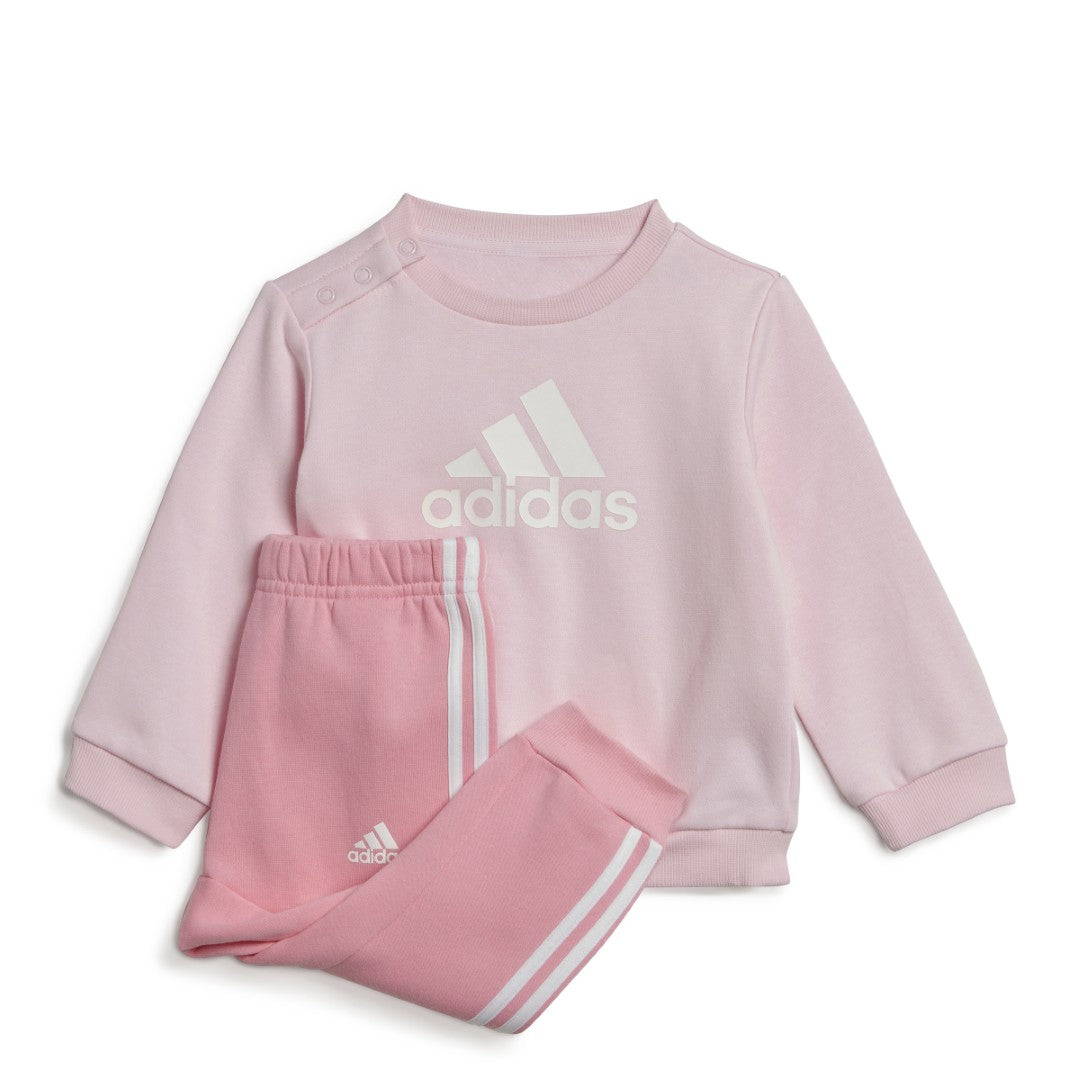 Badge Of Sport Matching Set