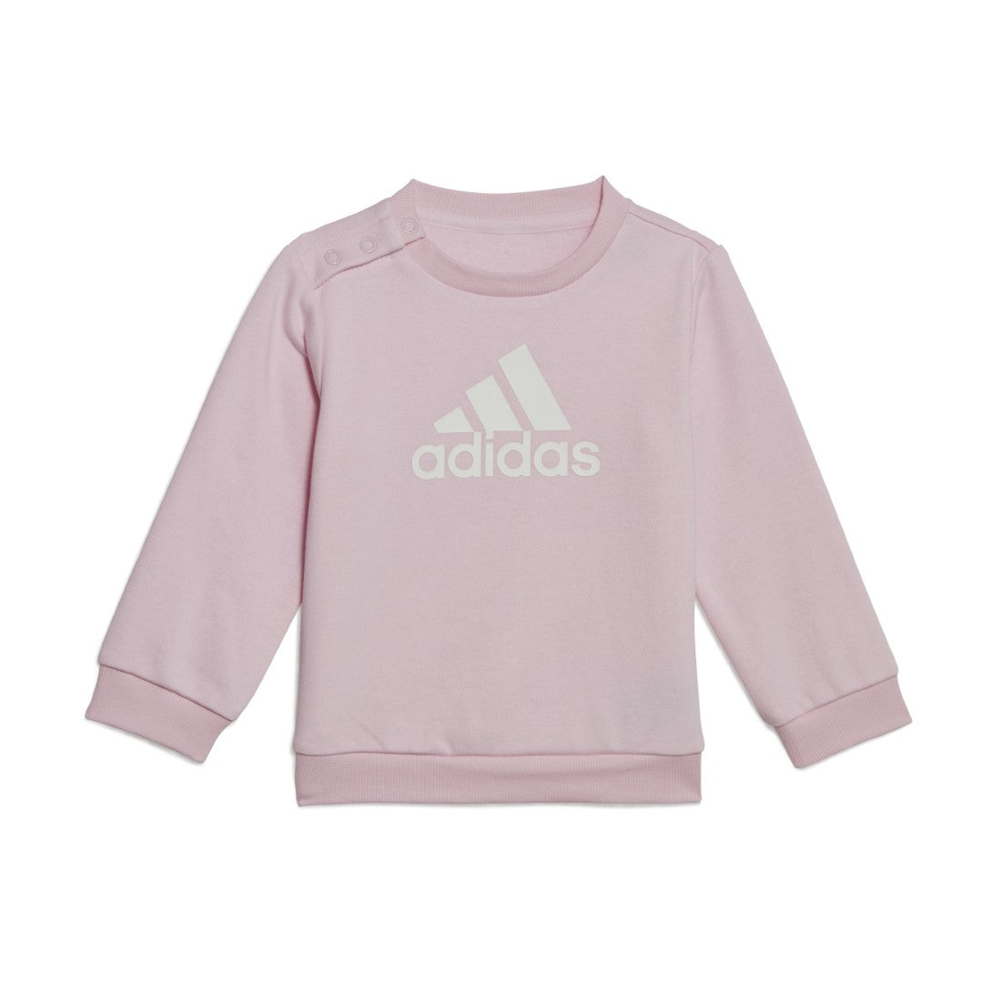 Badge Of Sport Matching Set