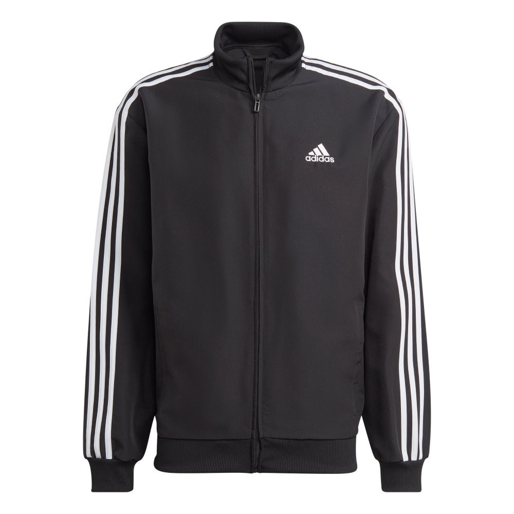 3-Stripes Woven Tracksuit