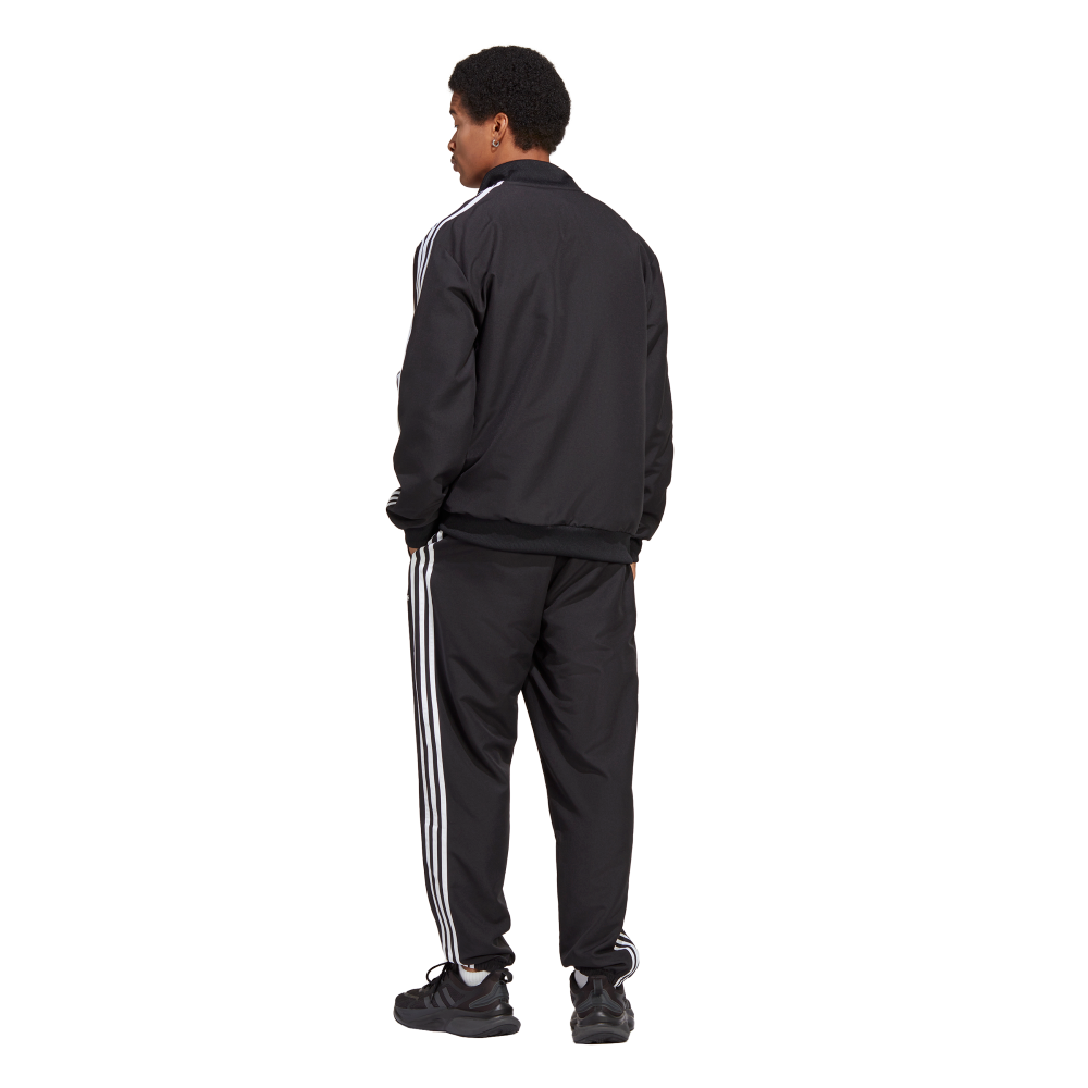 3-Stripes Woven Tracksuit