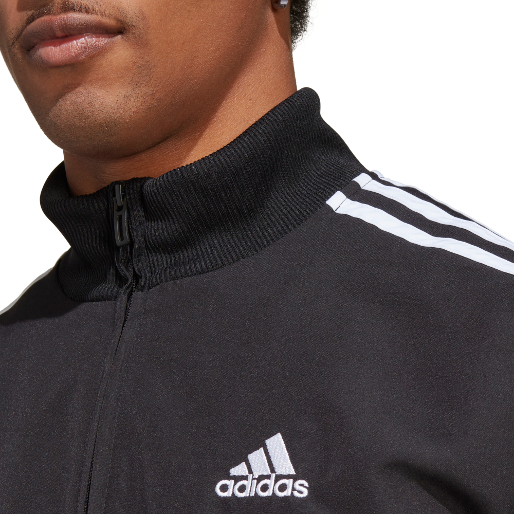 3-Stripes Woven Tracksuit