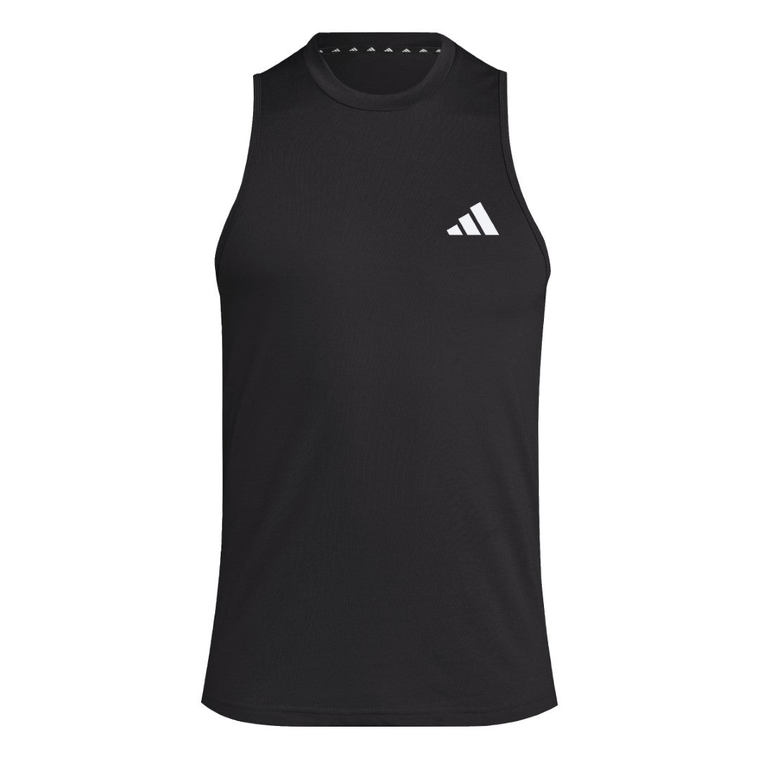 Train Essentials Feelready Training Sleeveless Tank Top