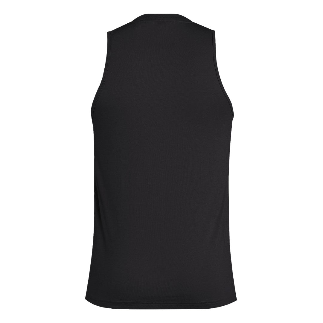 Train Essentials Feelready Training Sleeveless Tank Top