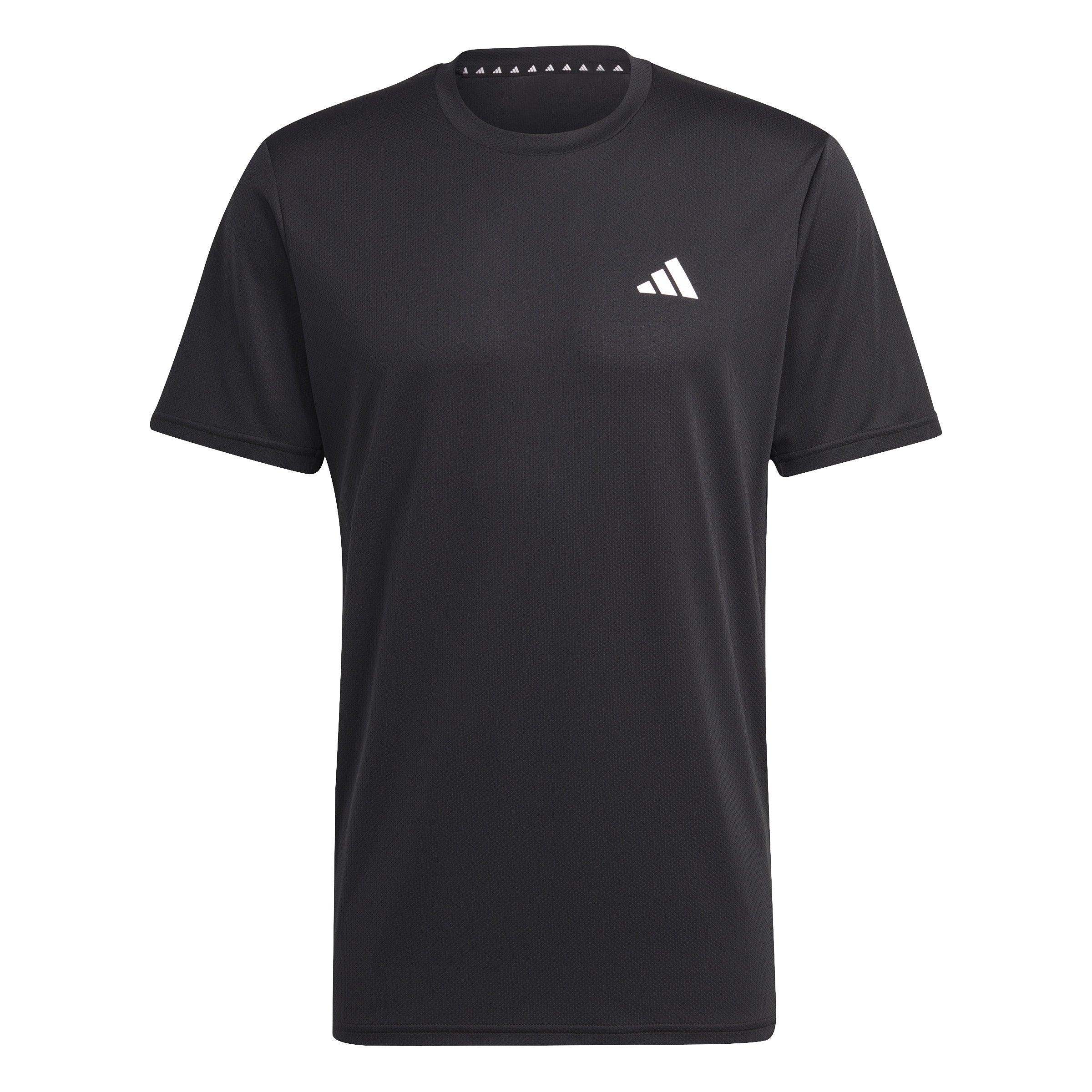 Train Essentials Training T-Shirt