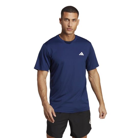 Train Essentials Training T-shirt