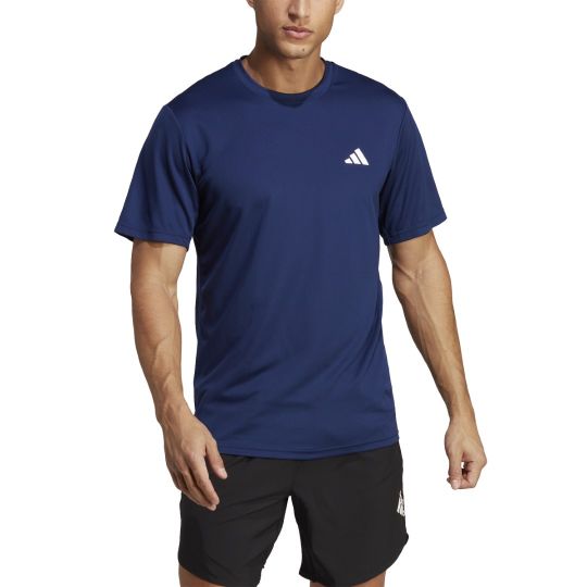 Train Essentials Training T-shirt
