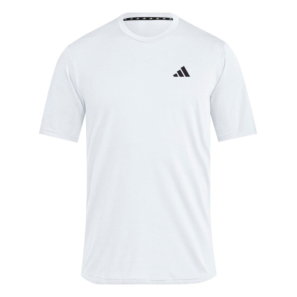 Train Essentials Feelready Training T-Shirt