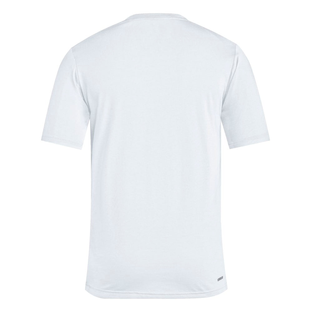 Train Essentials Feelready Training T-Shirt