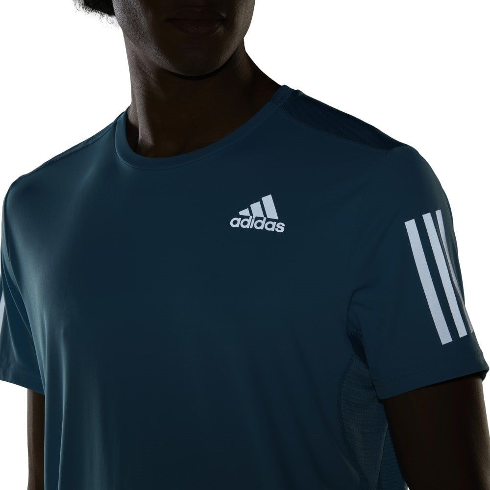 Own The Run T-Shirt