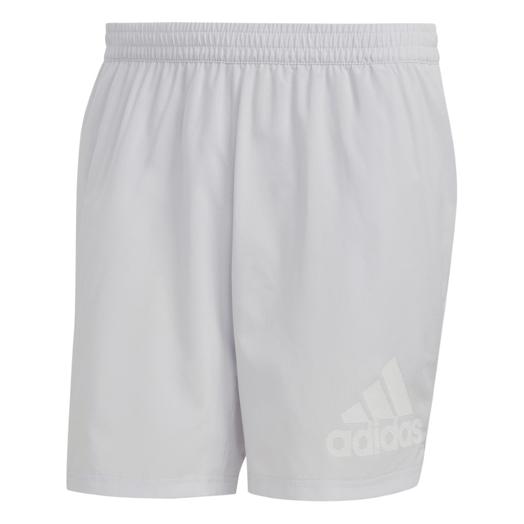 Run It Shorts