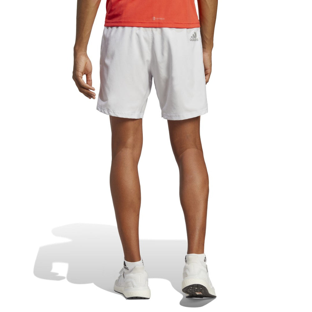 adidas Men Run It Shorts