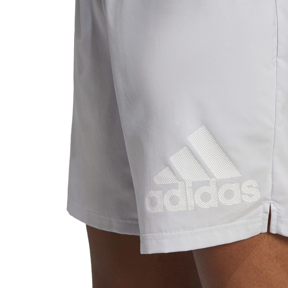 adidas Men Run It Shorts
