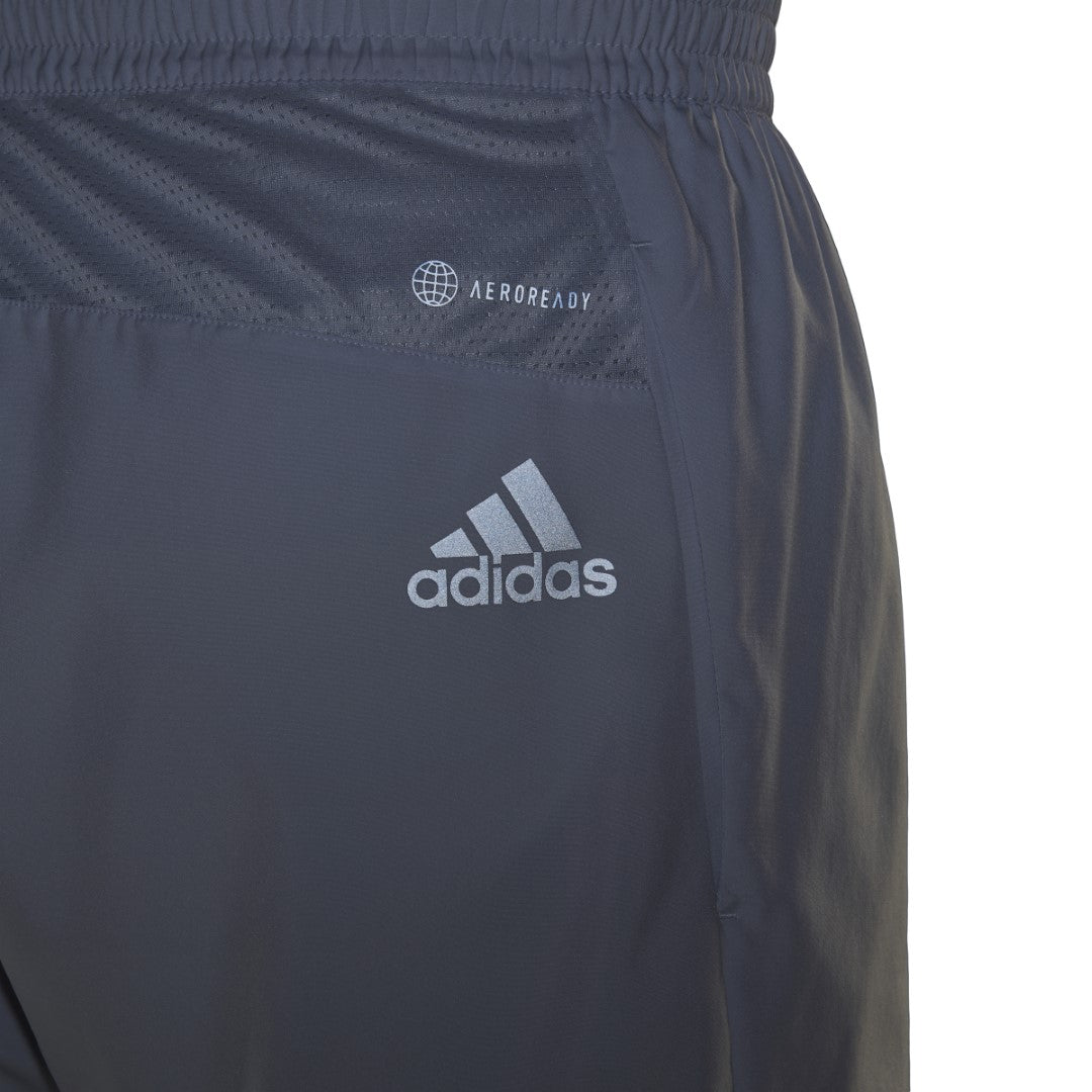 Run It Shorts
