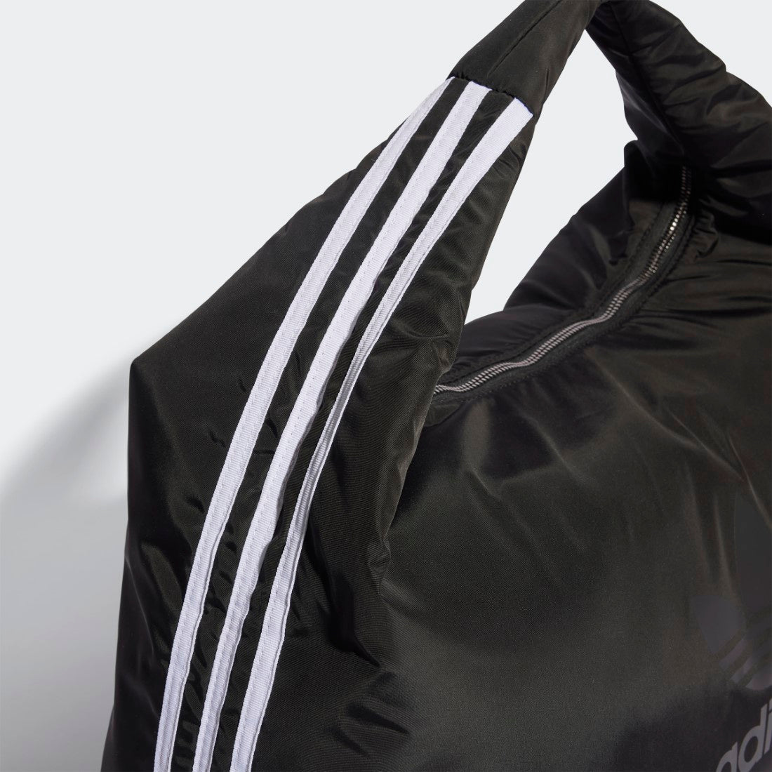 Always Original Shoulder Bag -IC8349 - Main Image