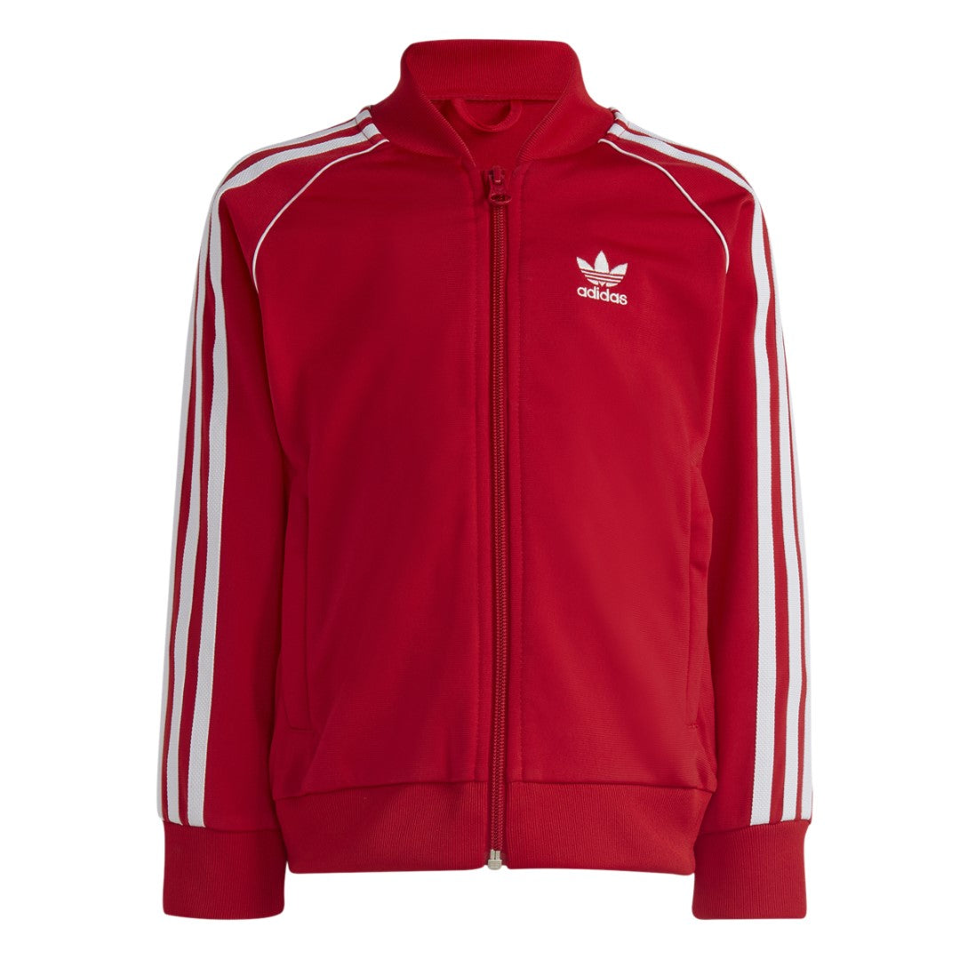 Adicolor Sst Track Suit