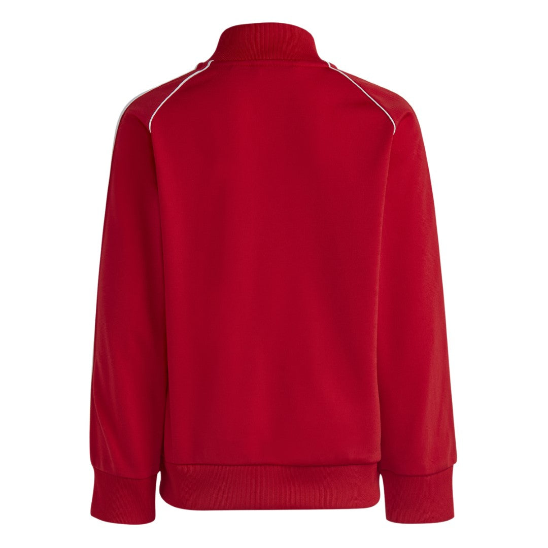 Adicolor Sst Track Suit