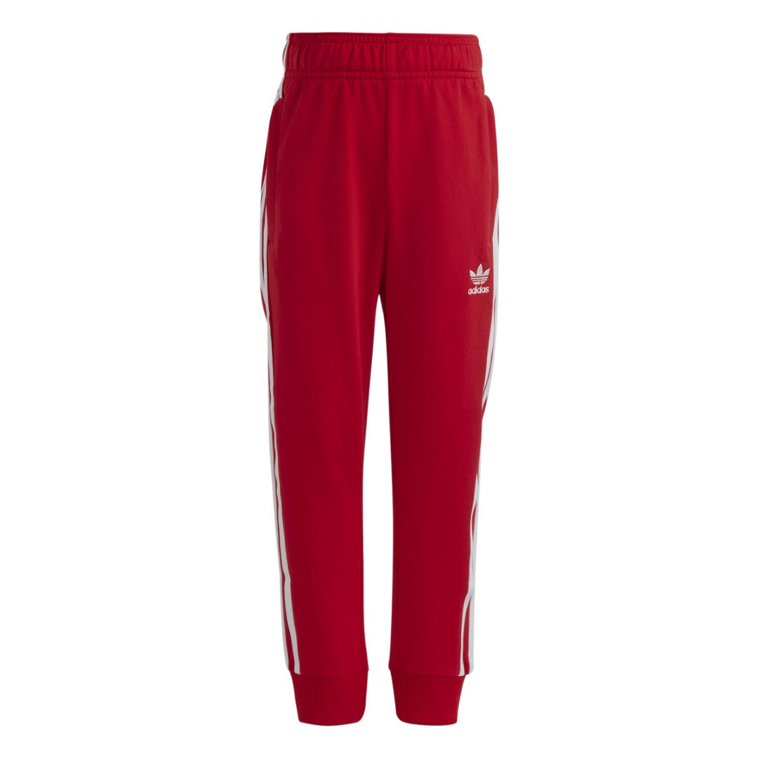 Adicolor Sst Track Suit