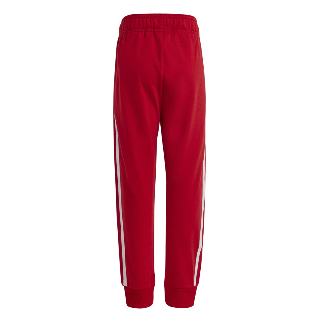 Adicolor Sst Track Suit