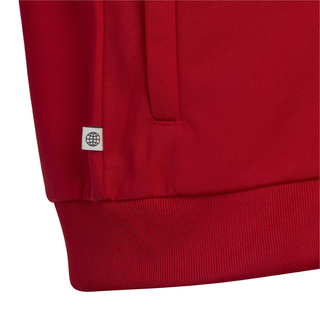 Adicolor Sst Track Suit