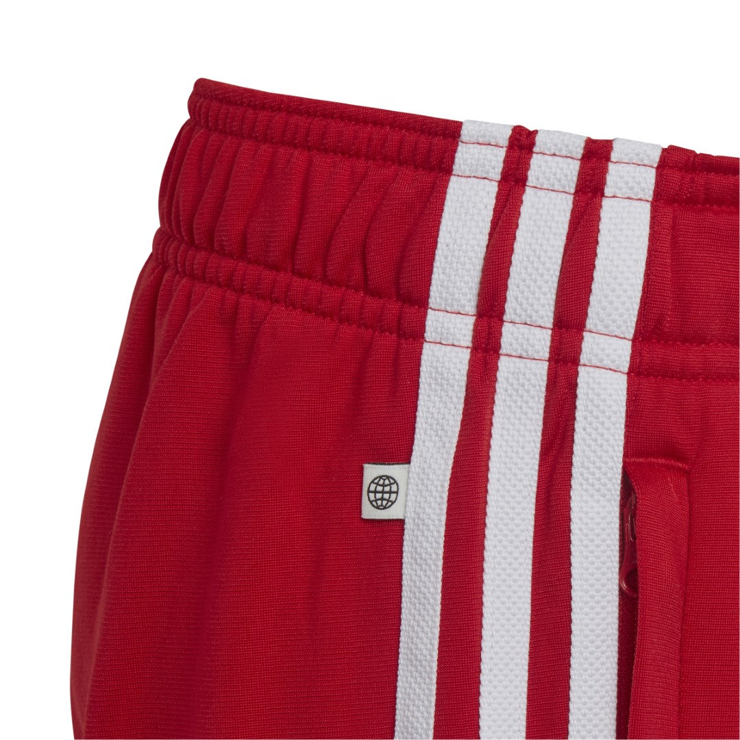 Adicolor Sst Track Suit