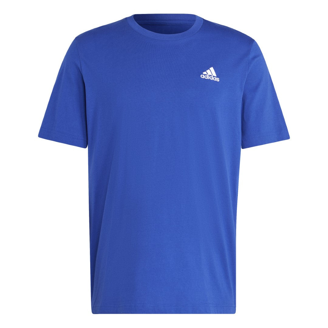 Essentials T-Shirt