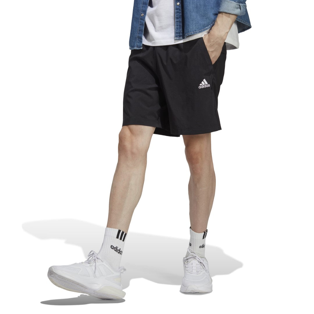 adidas Men Aeroready Essentials Shorts