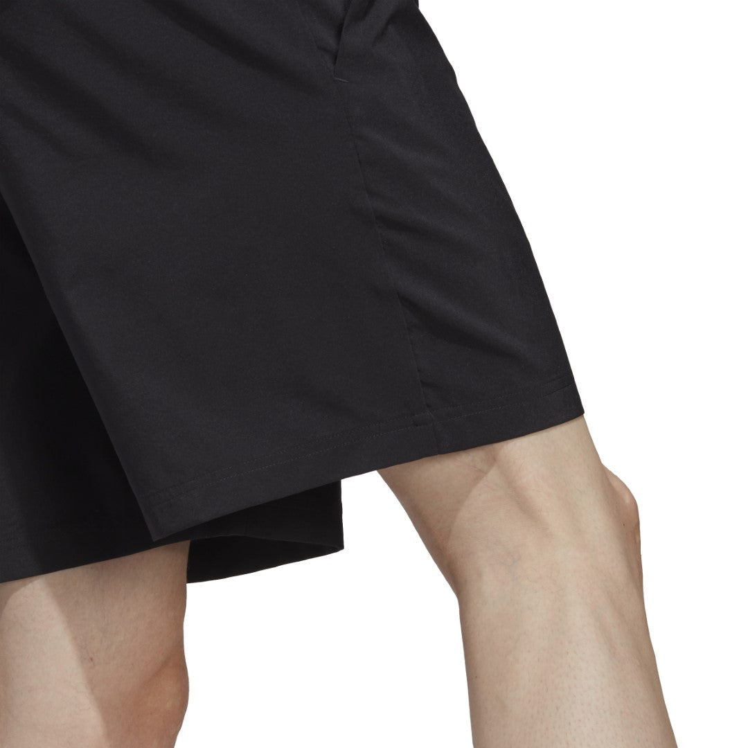 Aeroready Essentials Shorts