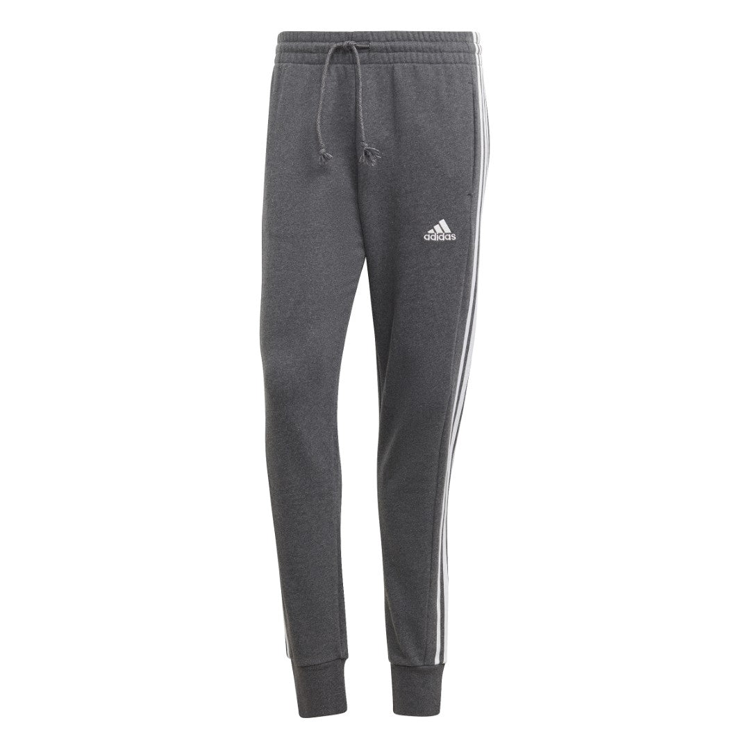 Essentials French Terry 3-Stripes Pants