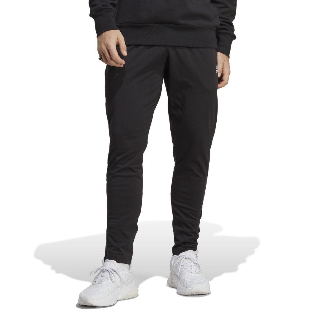 Essentials Single Jersey Pants