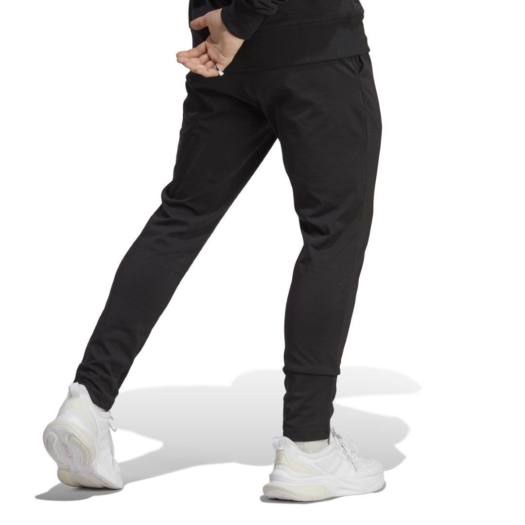 Essentials Single Jersey Pants