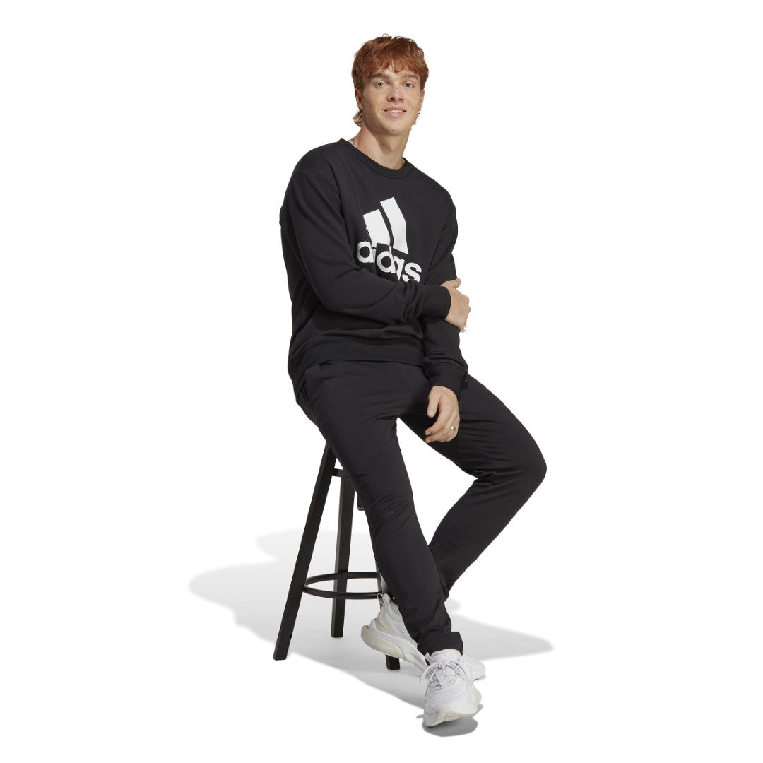 Essentials Single Jersey Pants