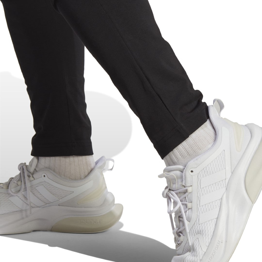 Essentials Single Jersey Pants