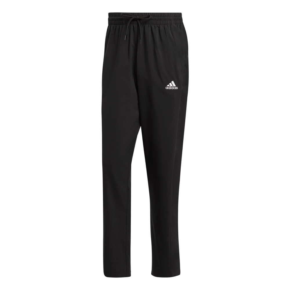 AEROREADY Essentials Stanford Pants