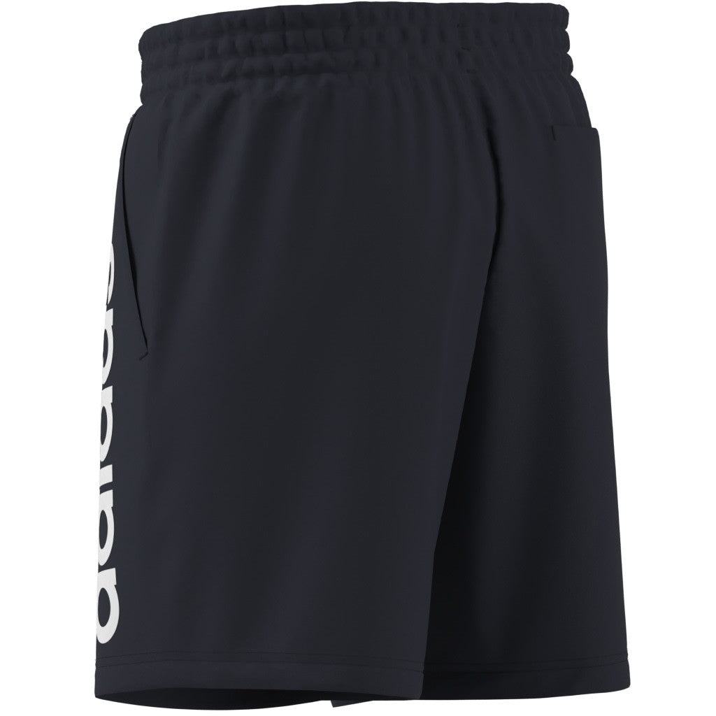 شورت خطي أيروريدي تشيلسي
