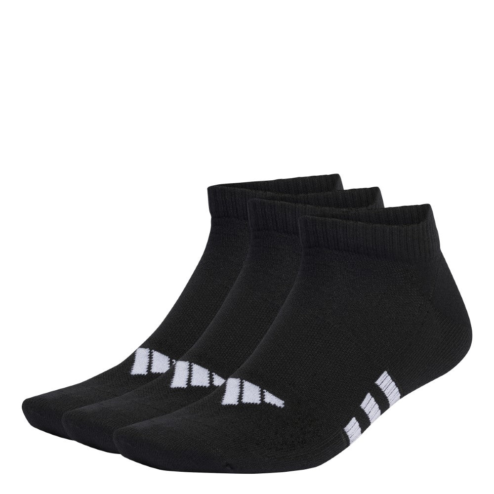 Performance Light Low Socks 3 Pairs