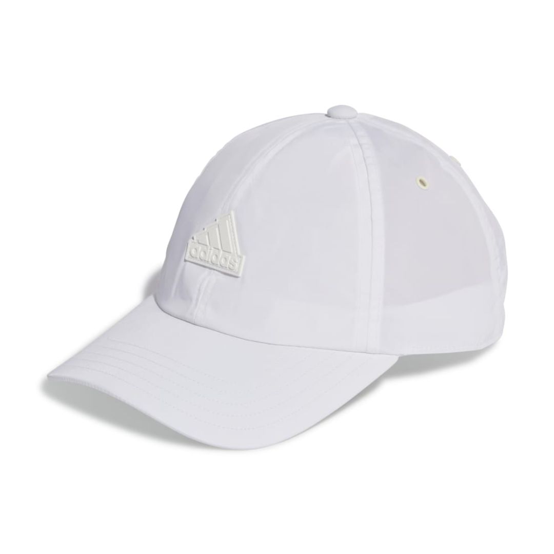 Future Icons Tech Baseball Cap
