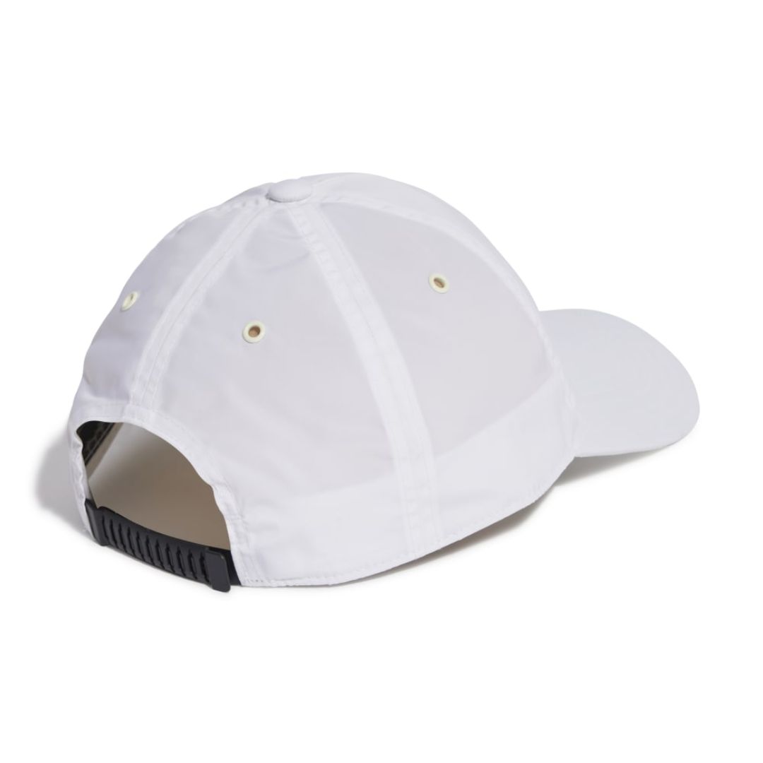 Future Icons Tech Baseball Cap