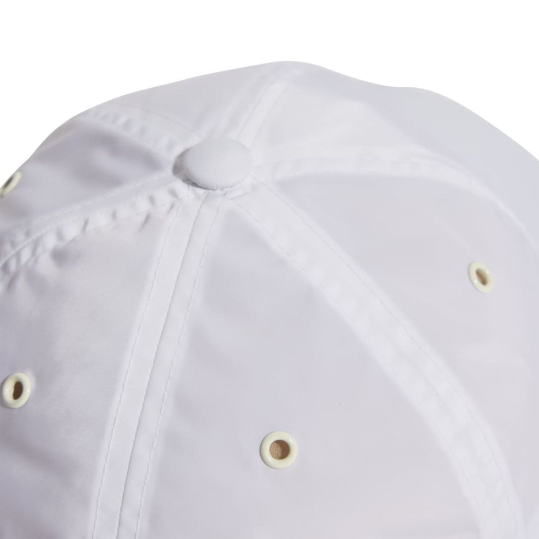Future Icons Tech Baseball Cap