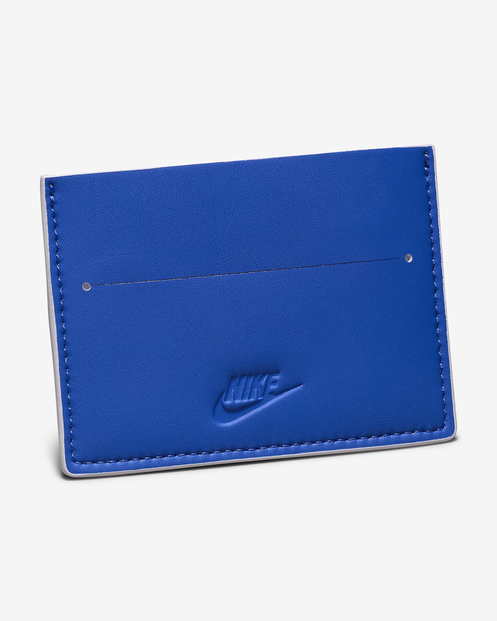 Air Force 1 Card Wallet